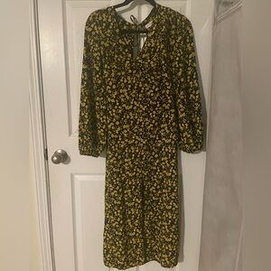 Top shop Dress size 4